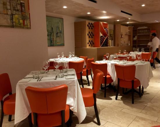 Ristorante Altesi